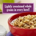 thumbnail image 6 of Multi-Grain Cheerios Gluten-Free Breakfast Cereal, 37.5 oz., 6 of 9