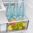 thumbnail image 5 of Samsung Bespoke AI 30 cu. ft. 3-Door French Door Refrigerator, 5 of 9