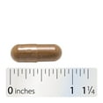thumbnail image 4 of Nature's Way Blood Sugar Manager Capsules, 180 ct., 4 of 7