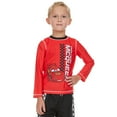 thumbnail image 2 of Character Boys UV T-Shirt, 2 of 6