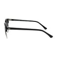 thumbnail image 4 of Member's Mark MMS102 Square Sunglasses, 4 of 6