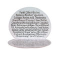 thumbnail image 4 of Sol De Janeiro Beija Flor Elasti-Cream, Choose Size, 4 of 5