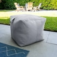 thumbnail image 5 of Big Joe Outdoor Ottoman, 5 of 6