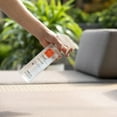 thumbnail image 3 of Sunbrella Clean Multi-Purpose Fabric Cleaner, 16 fl oz, 3 of 4