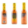thumbnail image 8 of Hot Ones Hot Sauce Party Pack (5 oz., 5 pk.), 8 of 11