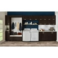 thumbnail image 10 of LG 4.5 cu. ft. Top Load Washer, 10 of 10