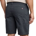 thumbnail image 5 of Weatherproof Men's Utility Shorts, 5 of 6