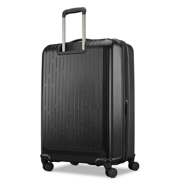 Samsonite Symmetry 2-Piece Hybrid Luggage Set