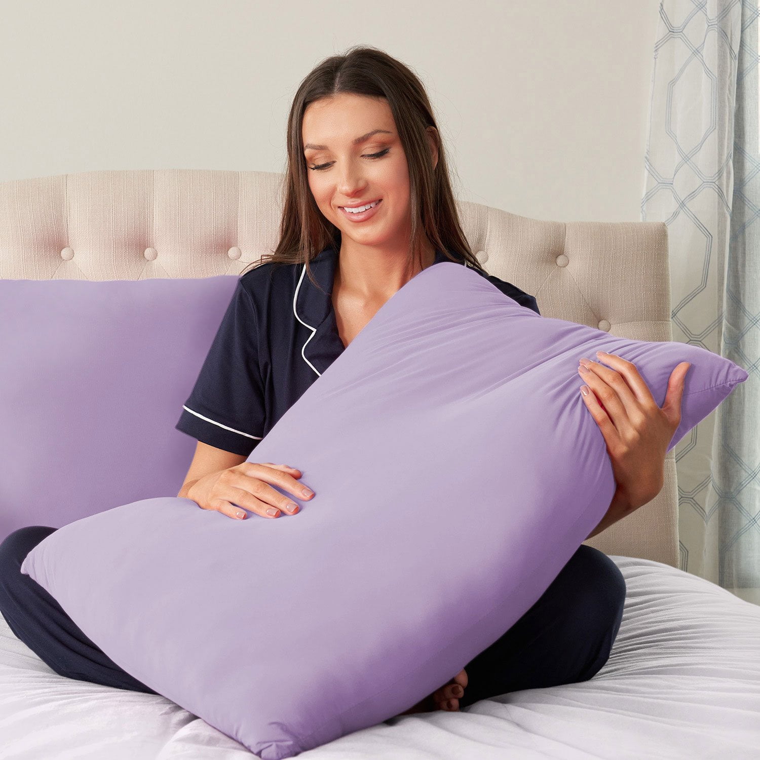 (新品未開封)the pillows/CDS2枚セット 廃盤 非売品 プロモ Cloud Bed Pillow, 2-Pack, Assorted Colors - Samsclub.com