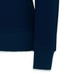 thumbnail image 5 of Chicago Bears Women's Pullover, 5 of 6