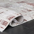 thumbnail image 5 of Safavieh Everly Area Rug, Assorted Designs and Sizes, 5 of 5