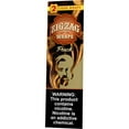 thumbnail image 2 of Zig Zag Peach Frenzy Cigars Wraps 2 ct., 25 pk., 2 of 2