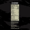 thumbnail image 2 of Black Rifle Coffee Company Espresso Cream 11 fl. oz., 12 pk., 2 of 6