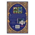 thumbnail image 2 of Harry Potter Mina Lima Box Set, Hardcover, 2 of 3