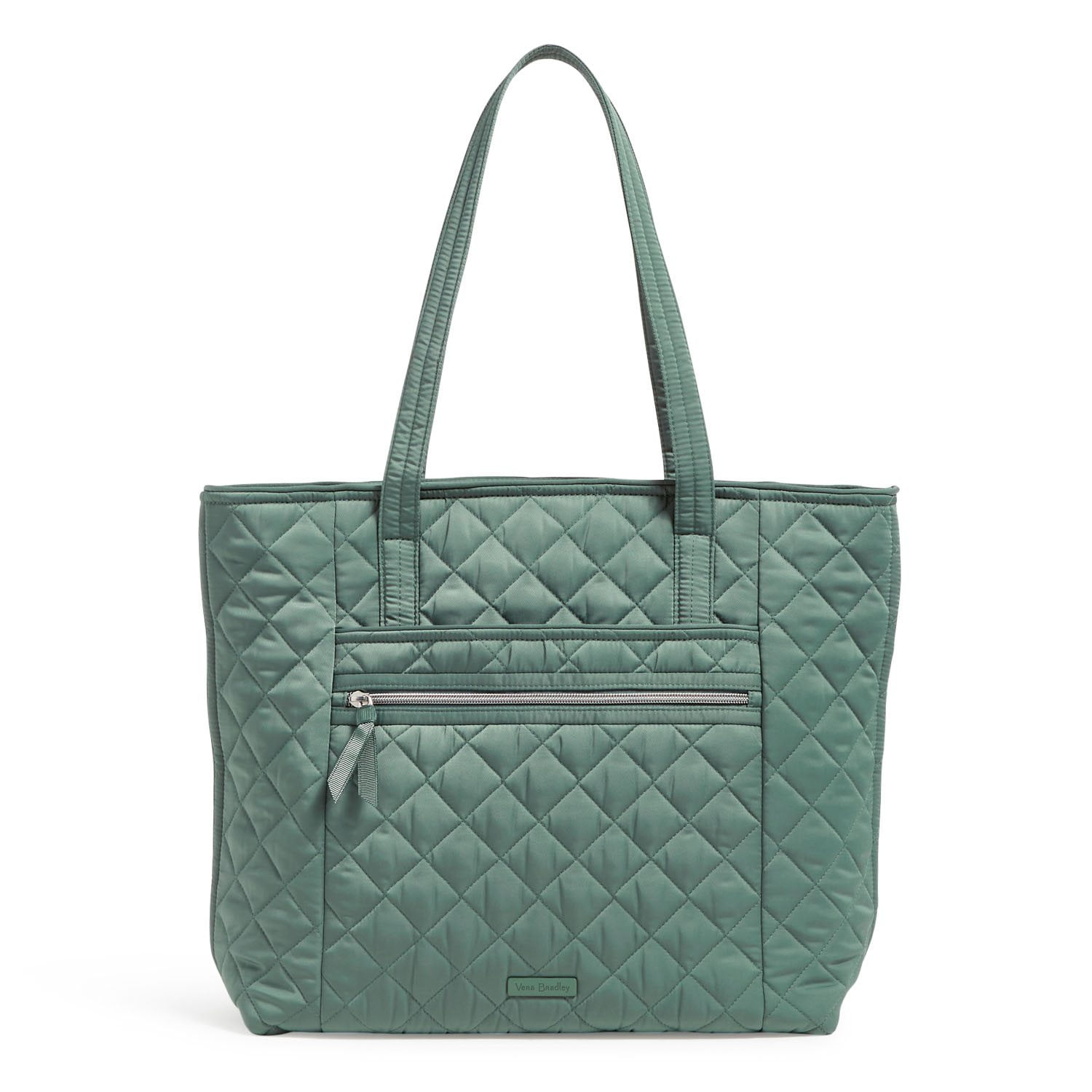 Vera Bradley Performance Twill