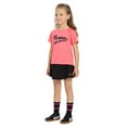 thumbnail image 3 of Puma Toddler Girls 2-Piece Active Set, 3 of 16