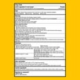 thumbnail image 3 of Astepro  Adult Nasal Spray 120 ml./bottle, 3 pk., 3 of 11