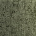 thumbnail image 9 of Studio Living Manchester Large Accent Chair in Olive Boucle Fabric, 9 of 9