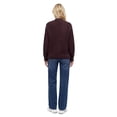 thumbnail image 2 of Gap Women's Cable Knit Cardigan, 2 of 6