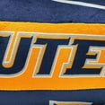 thumbnail image 5 of Logo Brands UTEP Miners XL Puff Pillow, 5 of 5