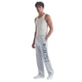 thumbnail image 2 of Champion NCAA Fleece Pants, 2 of 8