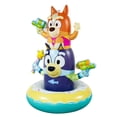 thumbnail image 2 of Little Kids Licensed 6' Inflatable Sprinkler, 2 of 6