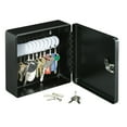 thumbnail image 2 of SentrySafe - Key Box Drawer Safe, Key Lock, 2 of 3