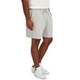 thumbnail image 8 of Aeropostale Fleece Pull-On Short, 8 of 11