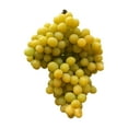 thumbnail image 2 of Cotton Candy Grapes, 3 lbs., 2 of 3
