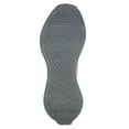 thumbnail image 6 of Reebok Men's Zig Running Shoe, 6 of 6