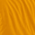 thumbnail image 3 of Logo Brands Tennessee Volunteers Comforter Set, 3 of 5