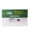 thumbnail image 1 of King's Crown Amarillos 30 lbs., 1 of 5