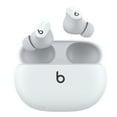 thumbnail image 1 of Beats Studio Buds Noise-Cancelling Earbuds, Choose Color, 1 of 7