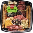 thumbnail image 1 of Hormel Gatherings Supreme Party Tray, 2.48 lbs., 1 of 5