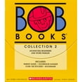 thumbnail image 2 of Bob Books Collection 2, Mixed Media, 2 of 4
