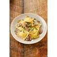 thumbnail image 2 of Member's Mark Italian Sausage Ravioli, 33 oz., 2 of 5