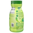 thumbnail image 2 of Benefiber Daily Prebiotic Fiber Supplement Powder, Unflavored 26.8 oz., 2 of 9