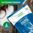 thumbnail image 6 of Health Garden Birch Xylitol, 10 lb., 6 of 7