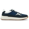 thumbnail image 2 of Steve Madden Men's Casual Sneaker, 2 of 7