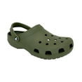 thumbnail image 1 of Crocs Classic Clog, 1 of 7