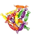 thumbnail image 4 of Frankford Super Mario Easter Eggs with Fruity Chewy Candy, 100 ct., 4 of 5
