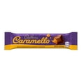 thumbnail image 5 of CADBURY CARAMELLO Milk Chocolate Caramel Candy, 1.6 oz., 18 pk., 5 of 8