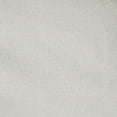 thumbnail image 5 of Member's Mark Blackout Curtains, Assorted Sizes and Colors, 5 of 6