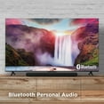 thumbnail image 5 of TCL 55” Class – S470G Series – UHD 4K LED HDR with Google Smart TV, 5 of 17