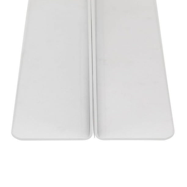 NuDell™ Acrylic Sign Holder, 8.5 x 11, Clear - Samsclub.com