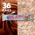 thumbnail image 5 of 3 Musketeers Chocolate Candy Bars, Full Size, 1.92 oz., 36 pk., 5 of 12