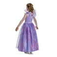 thumbnail image 2 of Wicked Glinda for Good Kids Prestige Costume, 2 of 6