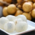 thumbnail image 4 of Longan Fruit, 1.5 lbs., 4 of 5