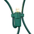 thumbnail image 3 of Member's Mark 120ct Twinkling LED Net Light, 6' x 4' Lighted Area, 3 of 6