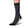 thumbnail image 2 of Happy Socks Lite 4-Pack Crew Sock, 2 of 11